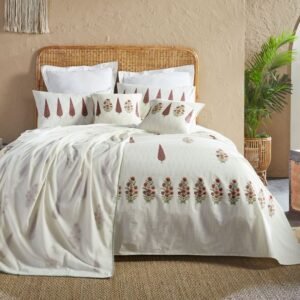 Bedding Sets